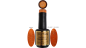 Preview: Gellack für Naturnägel und Gelnägel mit Farbdisplay Preview: Gellack für Naturnägel und Gelnägel mit Farbdisplay